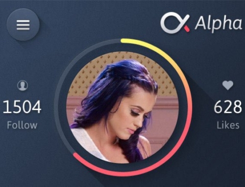 Navigating the World of Anonymous Chatting: Safety, Etiquette, and Making Meaningful Connections on Popchat 24