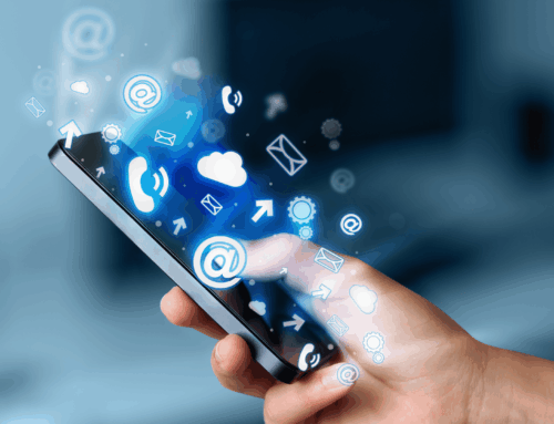Privacy and Authenticity: The Anonymity Advantage on PopChat24