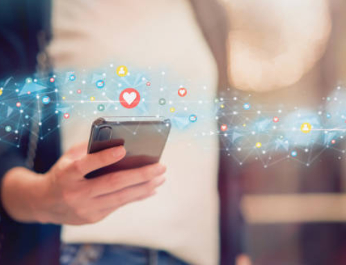 One-on-One Connection: Exploring Private Conversations on PopChat24