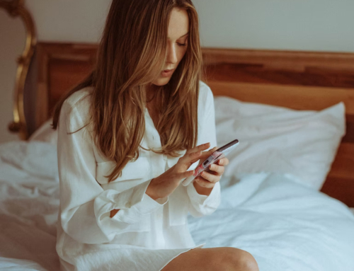 Fostering Genuine Connections in an Anonymity-Driven Social Space